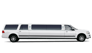 Cancun Transportation with Limos