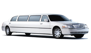 Limo Transportation to Cancun Downtown for up to 14 people