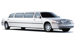 Cancun Limo Transportation