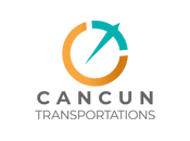 Cancun Transportation Private for up to 8 people